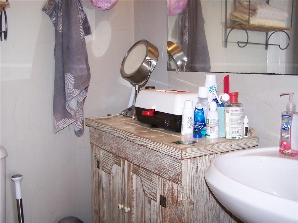 3115 Tom Green St # 310, Austin, TX 78705