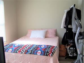 3115 Tom Green St # 310, Austin, TX 78705