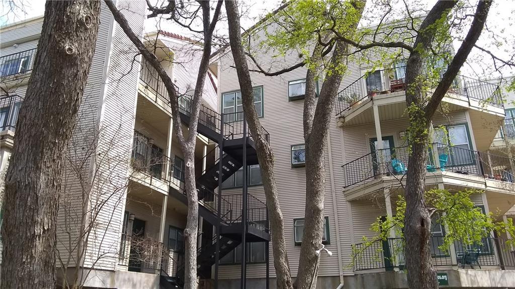 3115 Tom Green St # 310, Austin, TX 78705