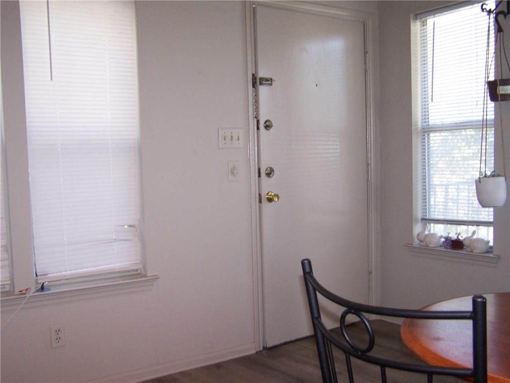 3115 Tom Green St # 310, Austin, TX 78705