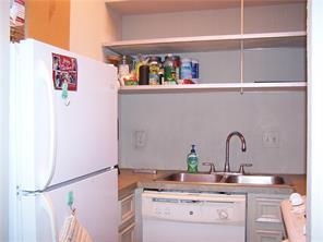 3115 Tom Green St # 310, Austin, TX 78705