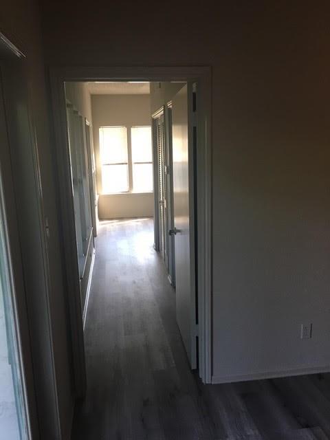 3115 Tom Green St # 310, Austin, TX 78705