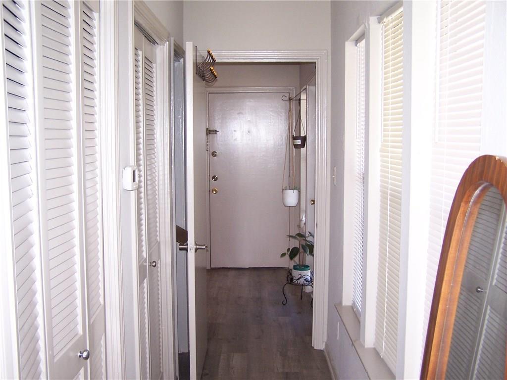 3115 Tom Green St # 310, Austin, TX 78705