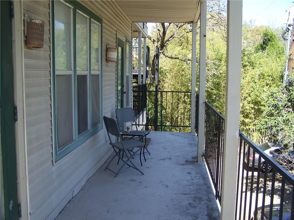 3115 Tom Green St # 310, Austin, TX 78705