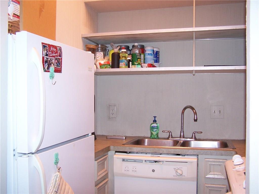 3115 Tom Green St # 310, Austin, TX 78705