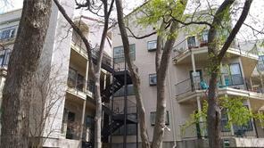 3115 Tom Green St # 310, Austin, TX 78705