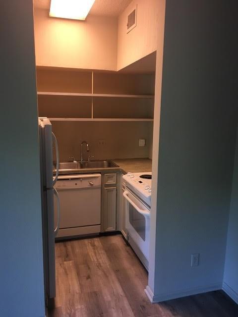 3115 Tom Green St # 310, Austin, TX 78705