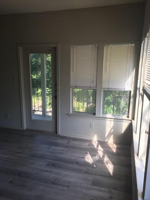 3115 Tom Green St # 310, Austin, TX 78705