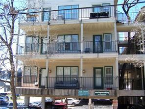 3115 Tom Green St # 310, Austin, TX 78705