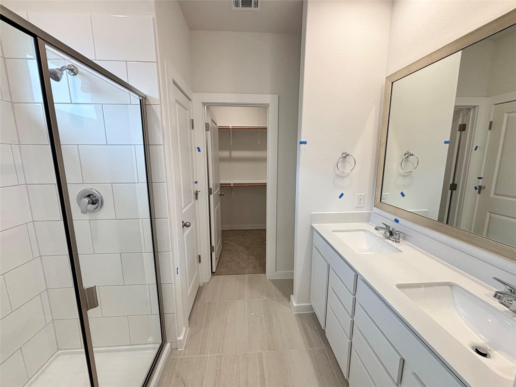 633 Salamander St, San Marcos, TX 78666