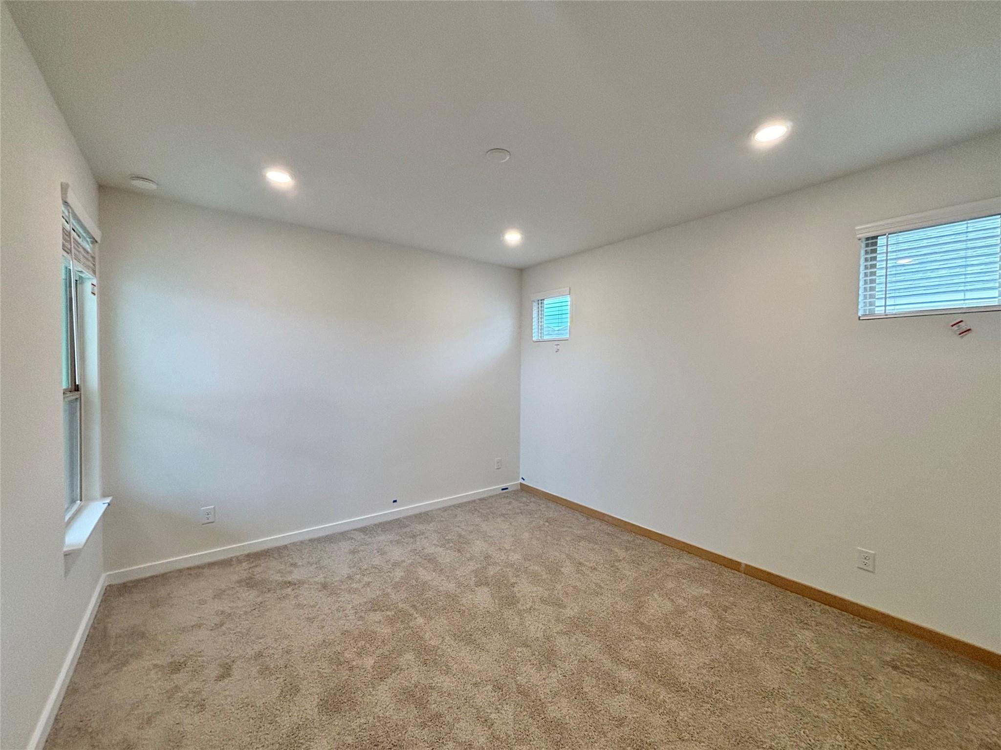 633 Salamander St, San Marcos, TX 78666