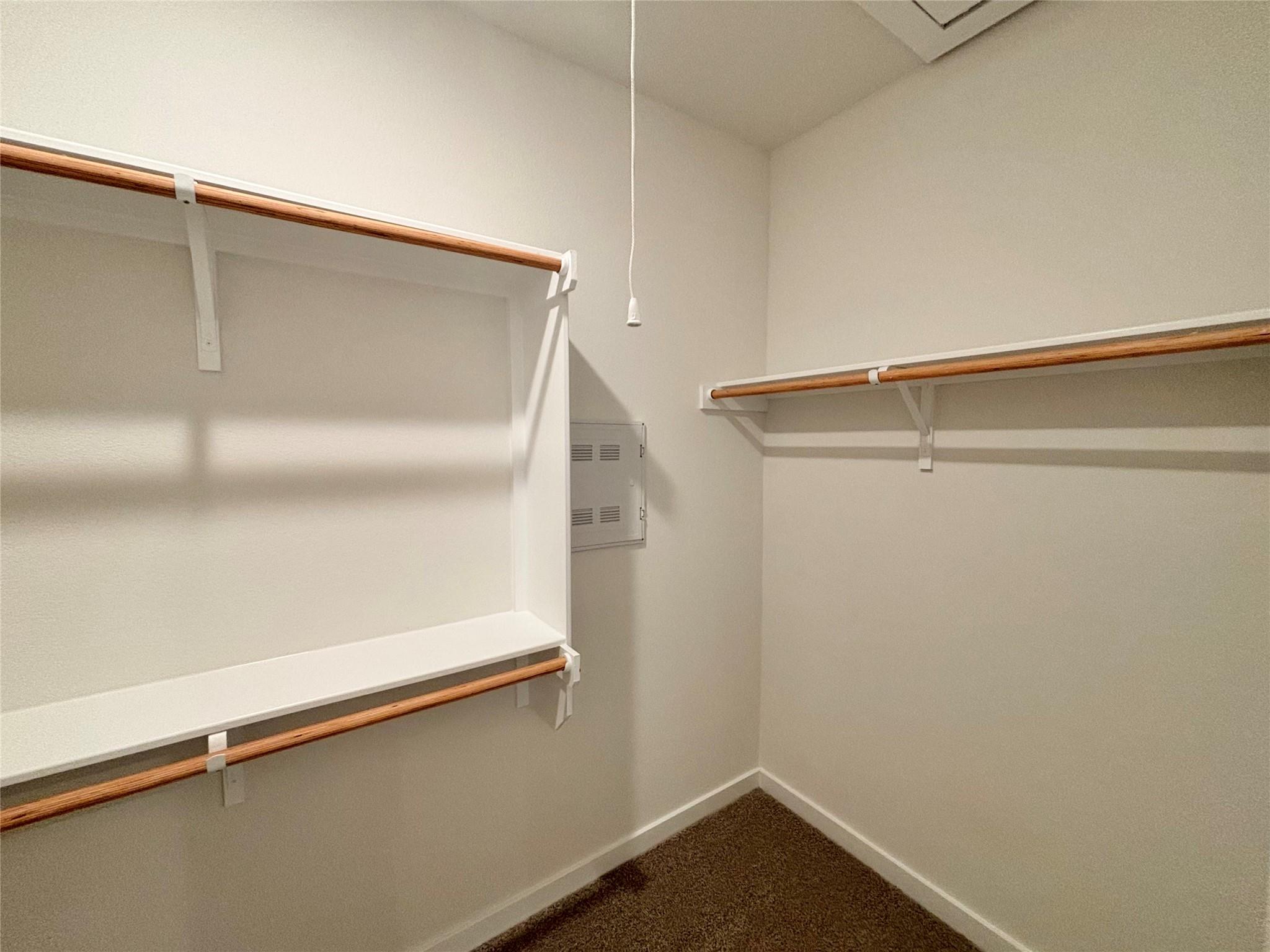 633 Salamander St, San Marcos, TX 78666