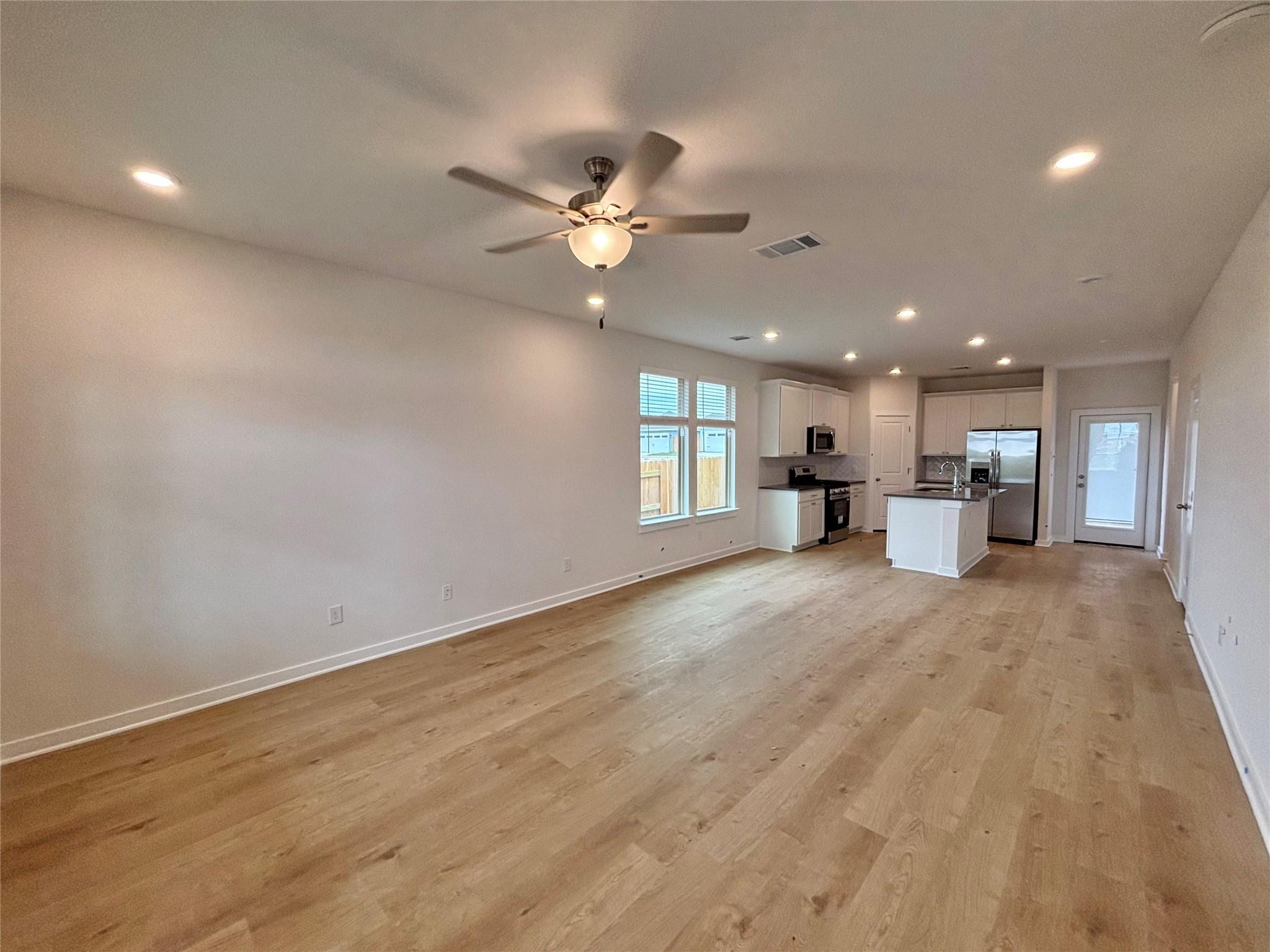 633 Salamander St, San Marcos, TX 78666