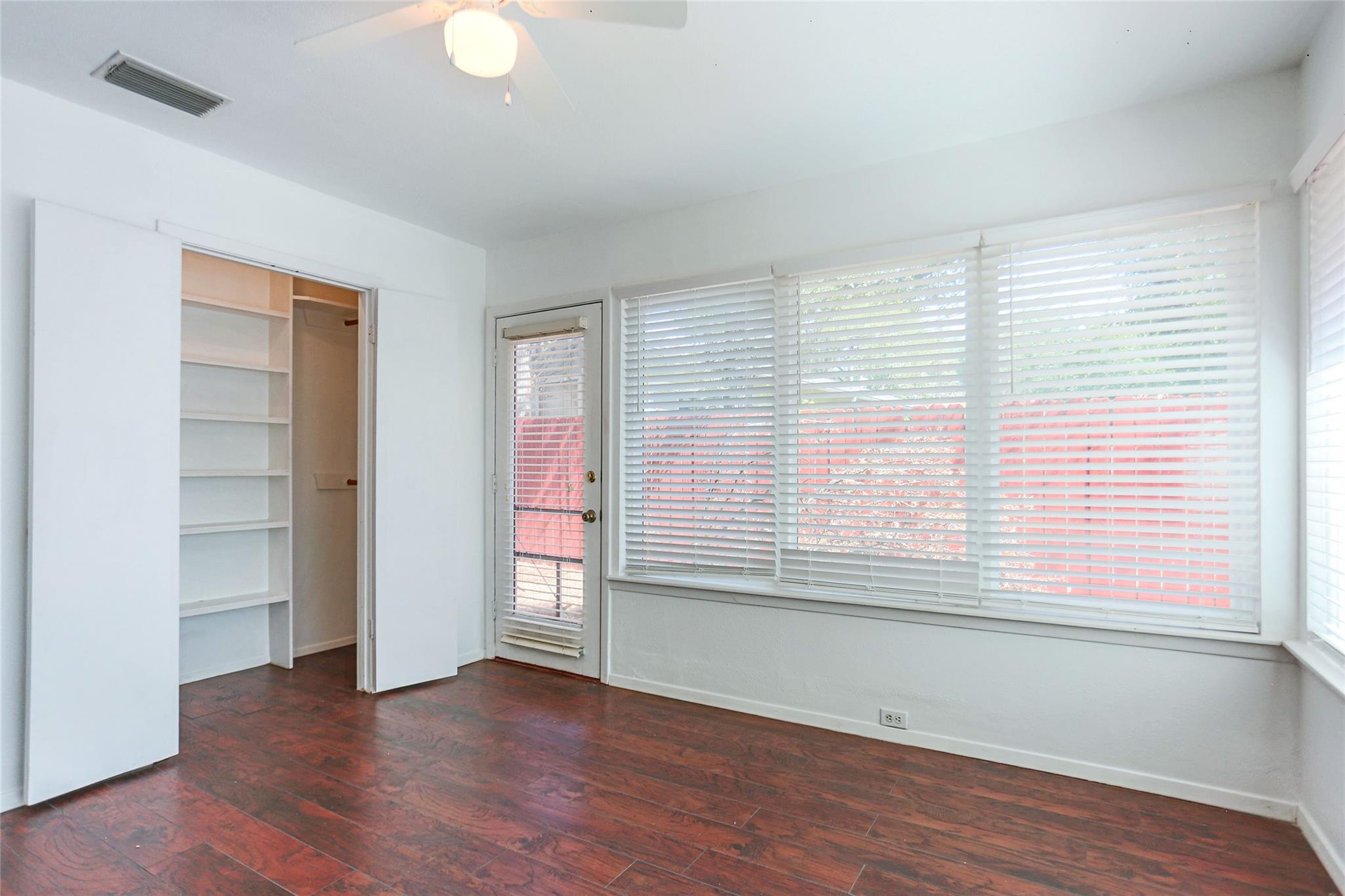 1003 Beaver Trl # A, Austin, TX 78746