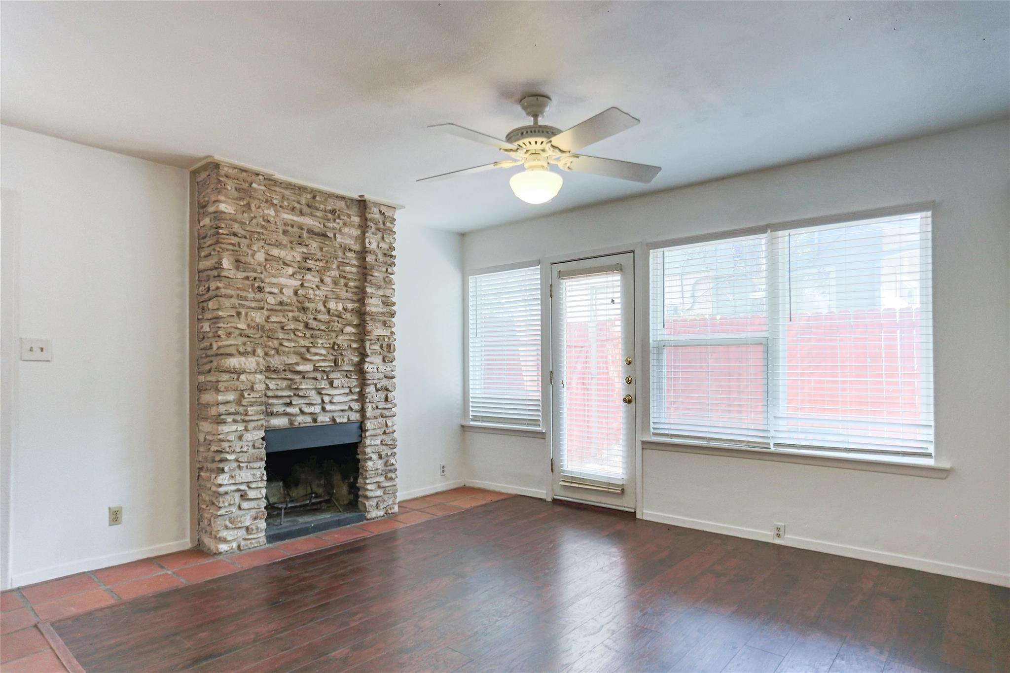 1003 Beaver Trl # A, Austin, TX 78746