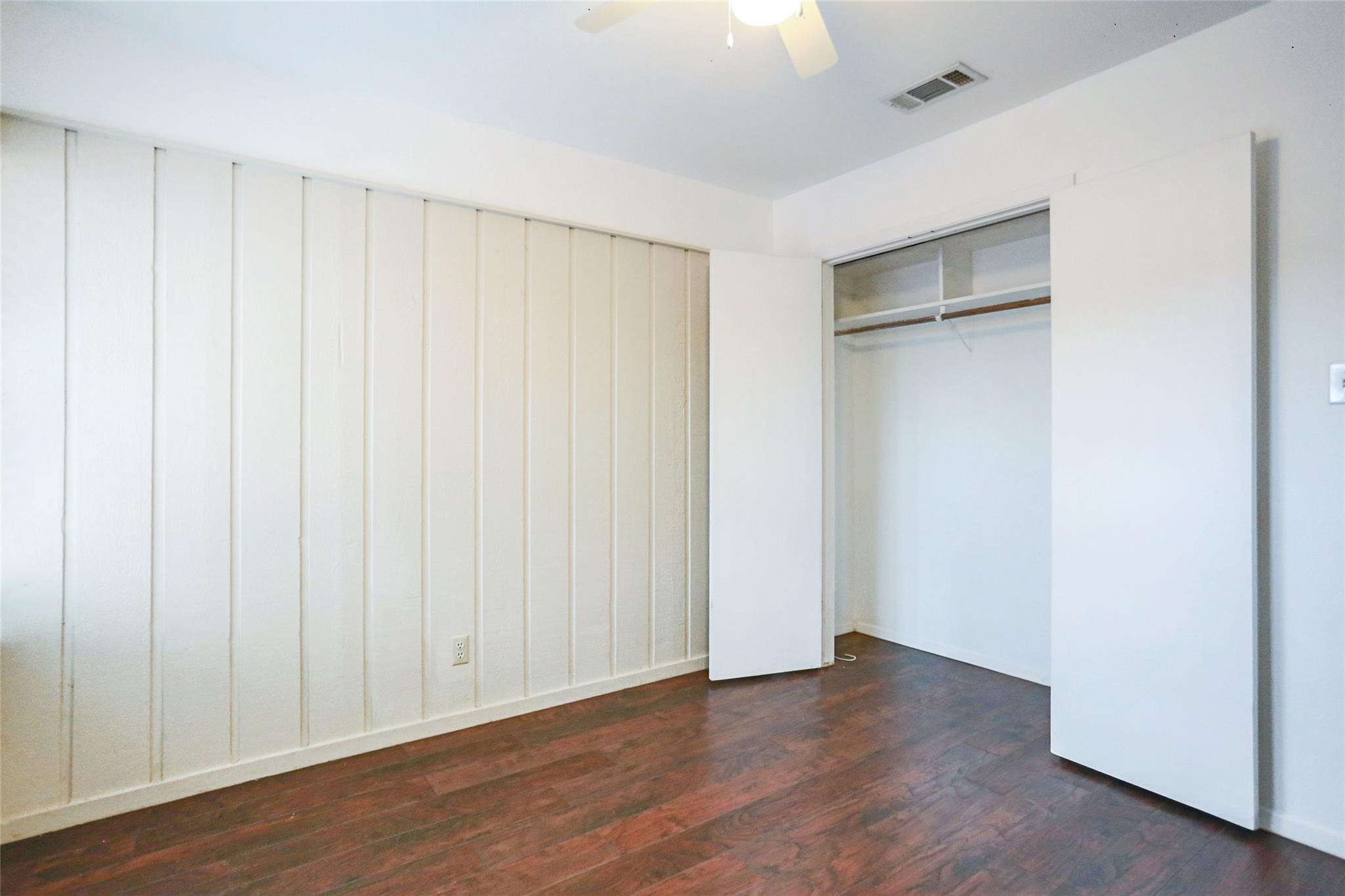 1003 Beaver Trl # A, Austin, TX 78746