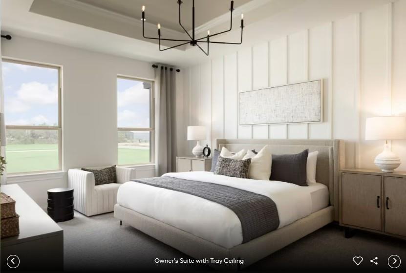 2725 Woodall Dr # 1903, Cedar Park, TX 78613