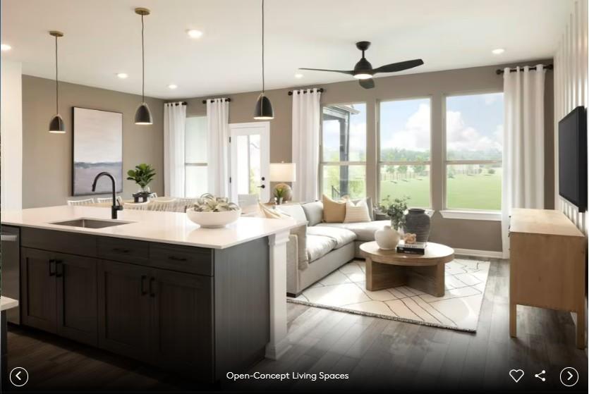 2725 Woodall Dr # 1903, Cedar Park, TX 78613