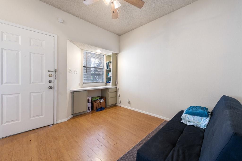 2604 Salado St # 302, Austin, TX 78705