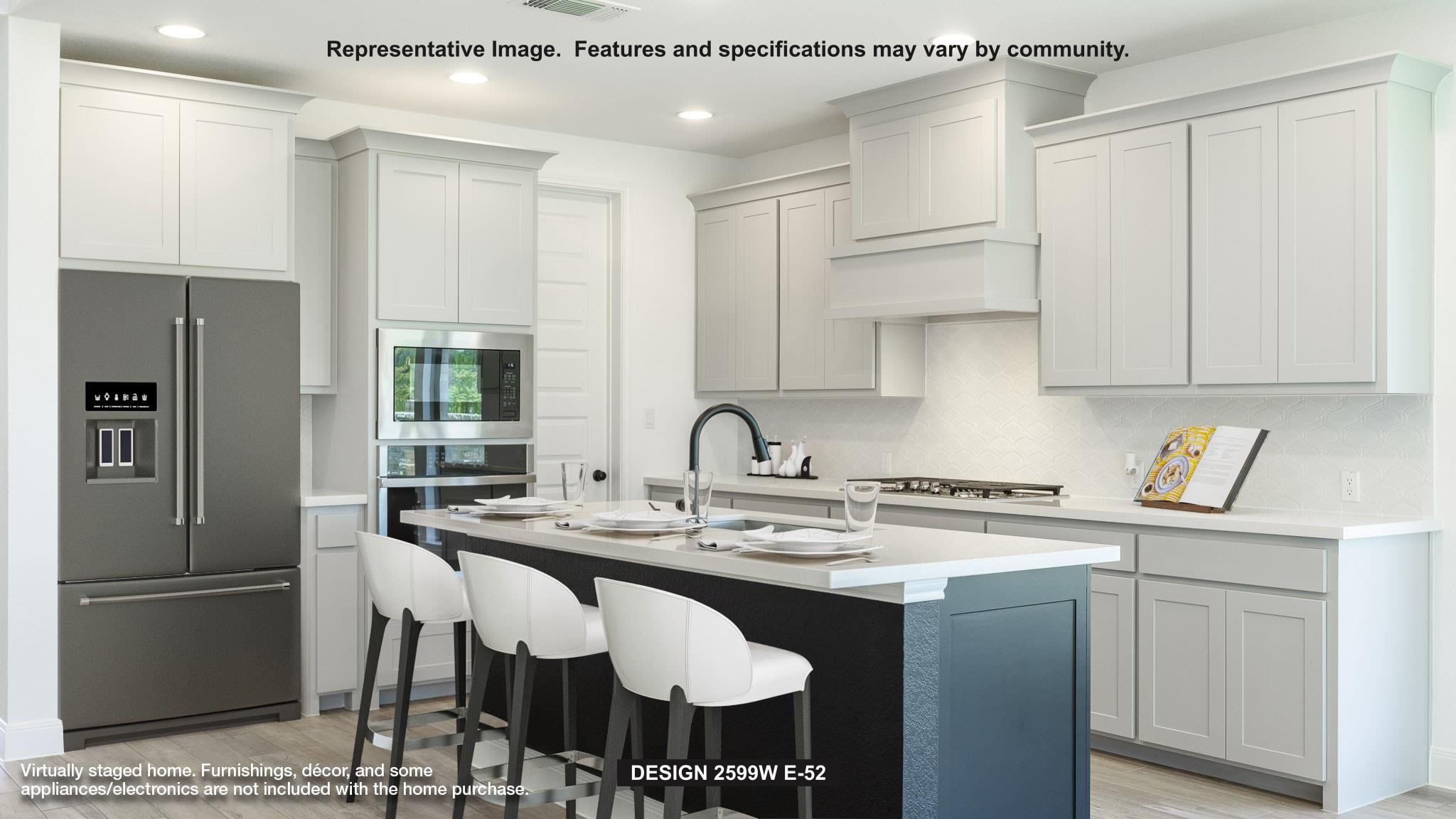 608 Bay Breeze Dr, Kyle, TX 78640