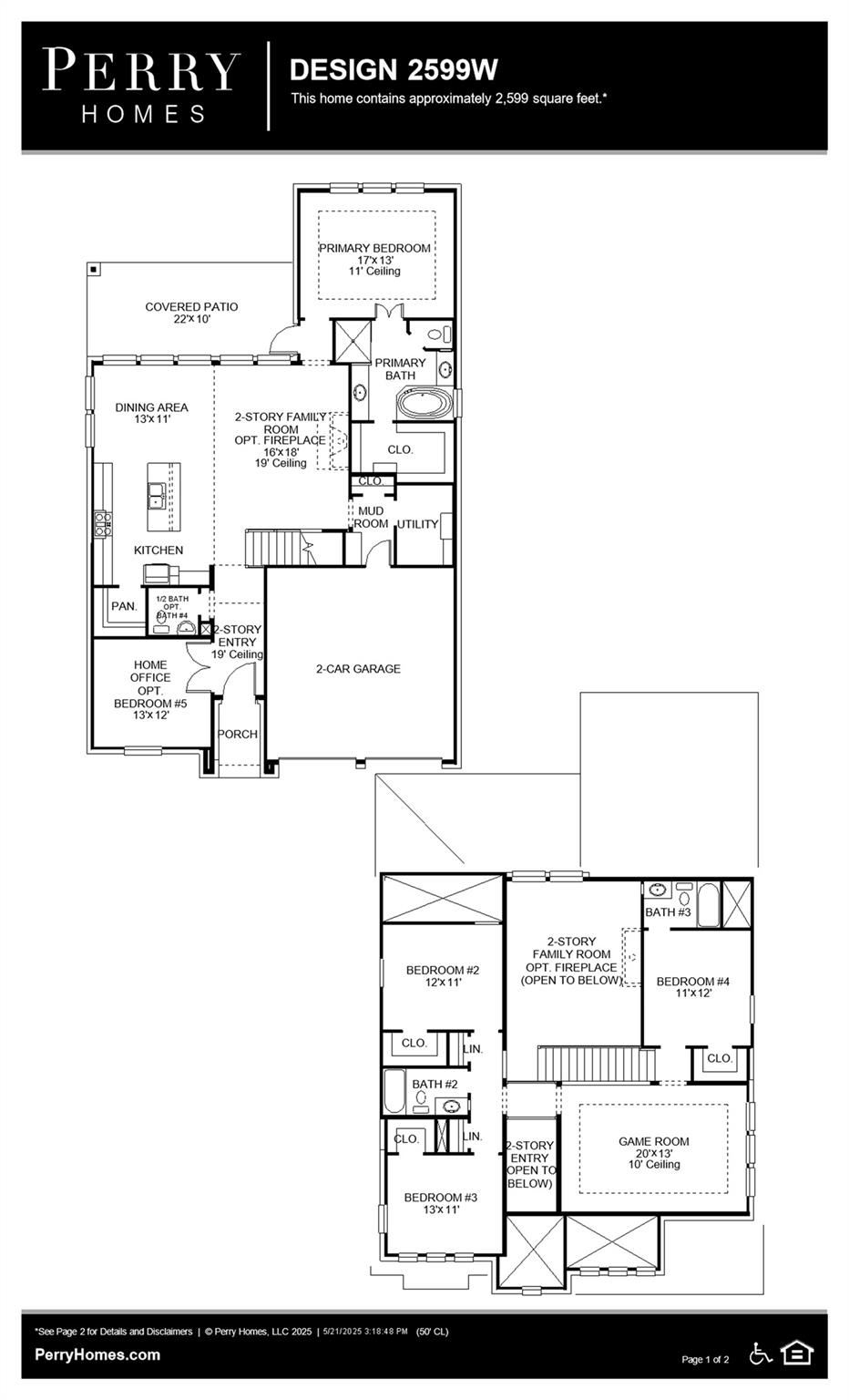 608 Bay Breeze Dr, Kyle, TX 78640