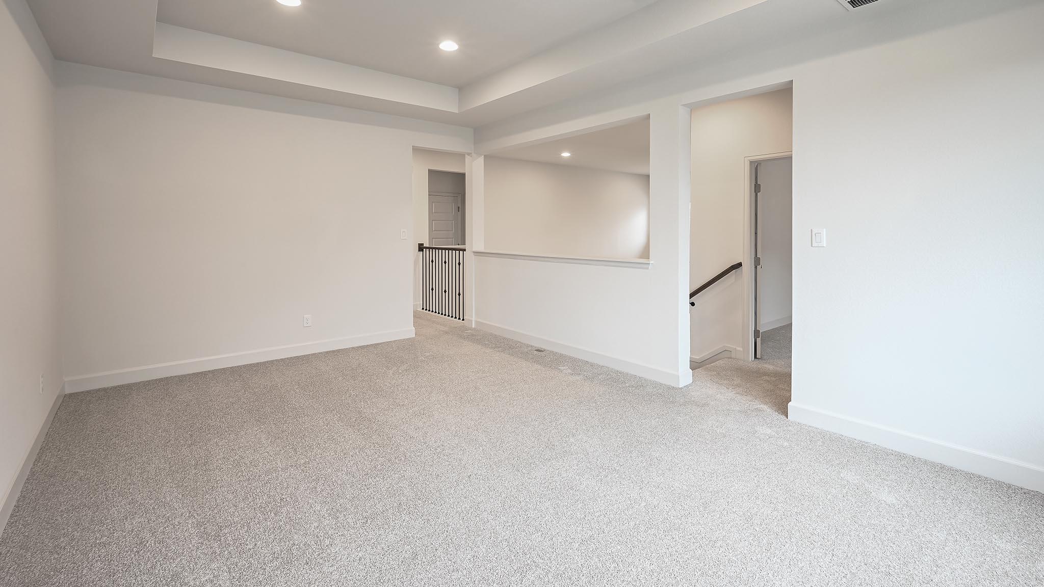 608 Bay Breeze Dr, Kyle, TX 78640