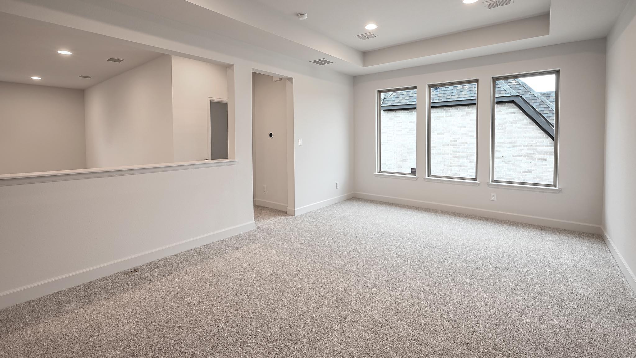 608 Bay Breeze Dr, Kyle, TX 78640