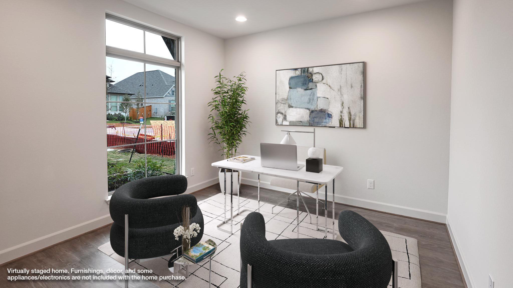 608 Bay Breeze Dr, Kyle, TX 78640