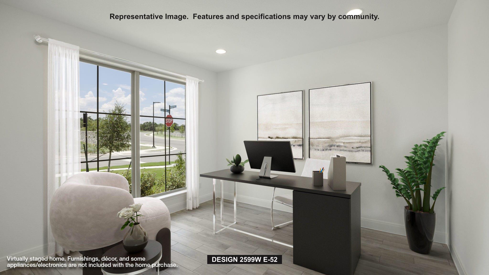 608 Bay Breeze Dr, Kyle, TX 78640