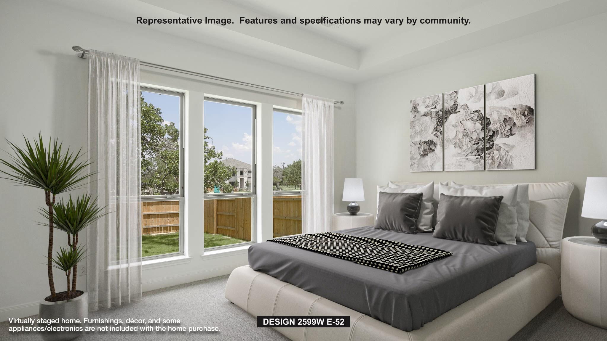 608 Bay Breeze Dr, Kyle, TX 78640