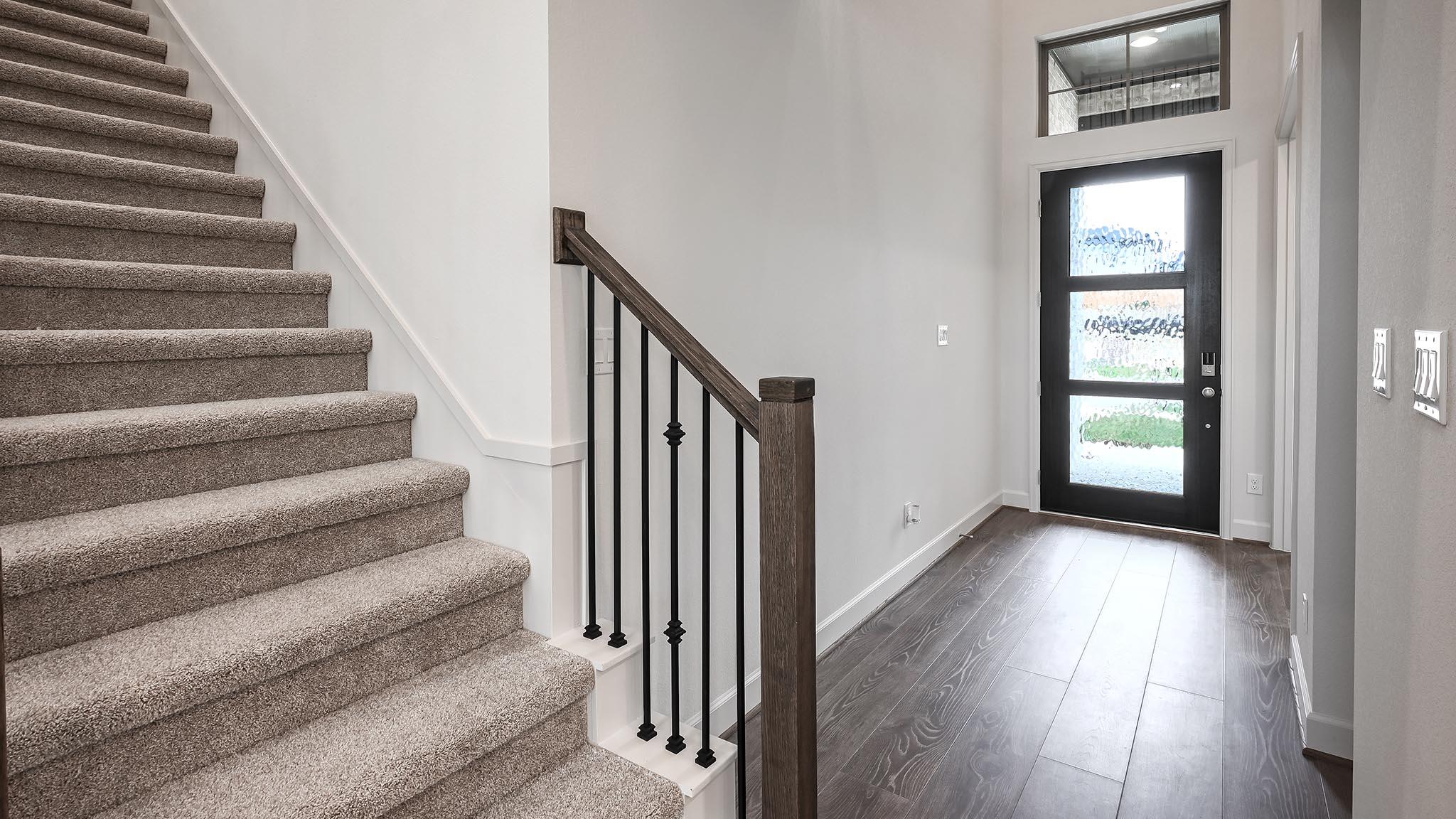 608 Bay Breeze Dr, Kyle, TX 78640