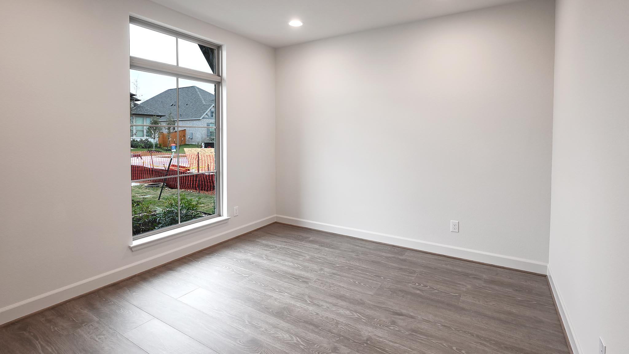 608 Bay Breeze Dr, Kyle, TX 78640