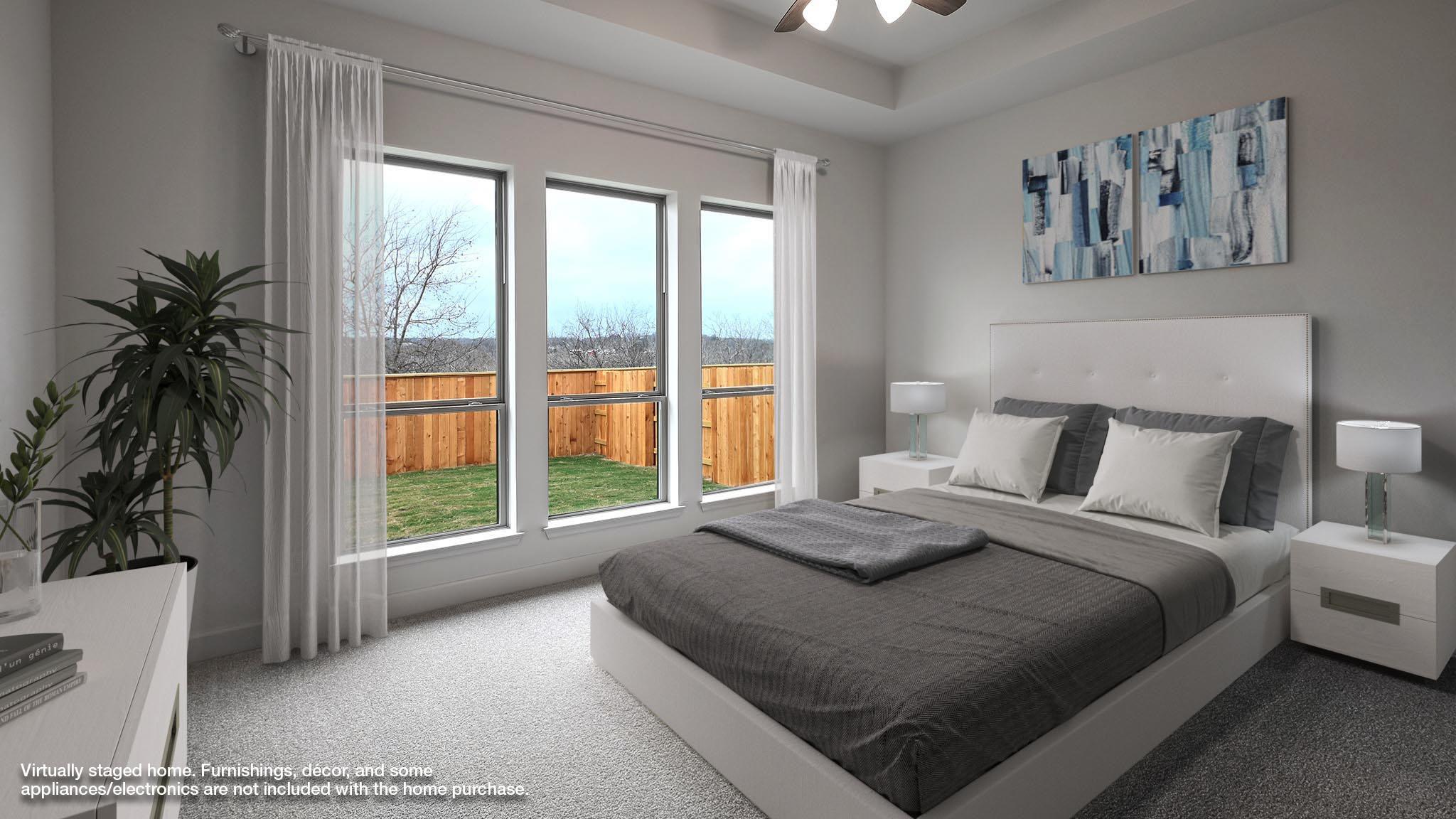 608 Bay Breeze Dr, Kyle, TX 78640