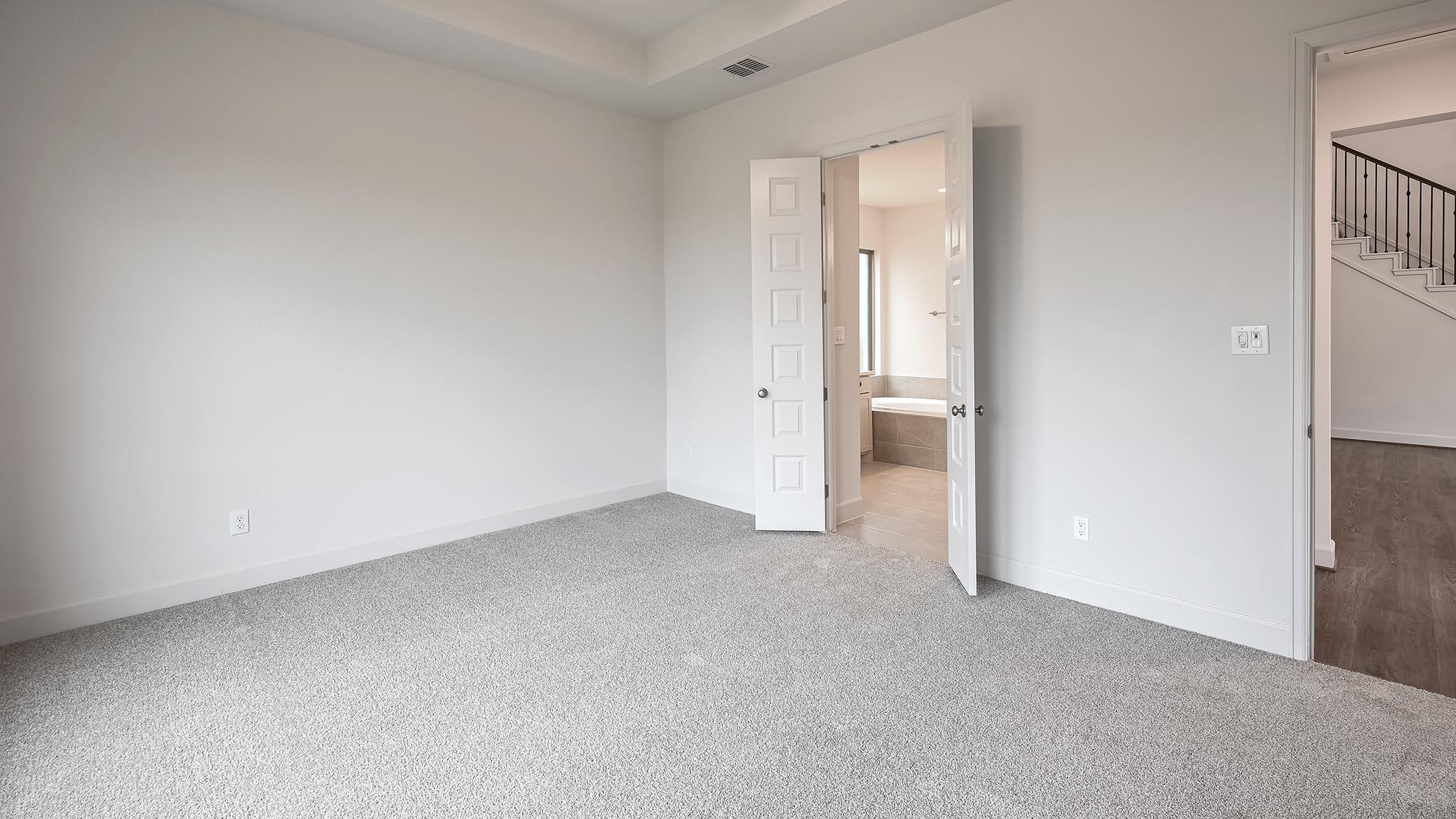 608 Bay Breeze Dr, Kyle, TX 78640