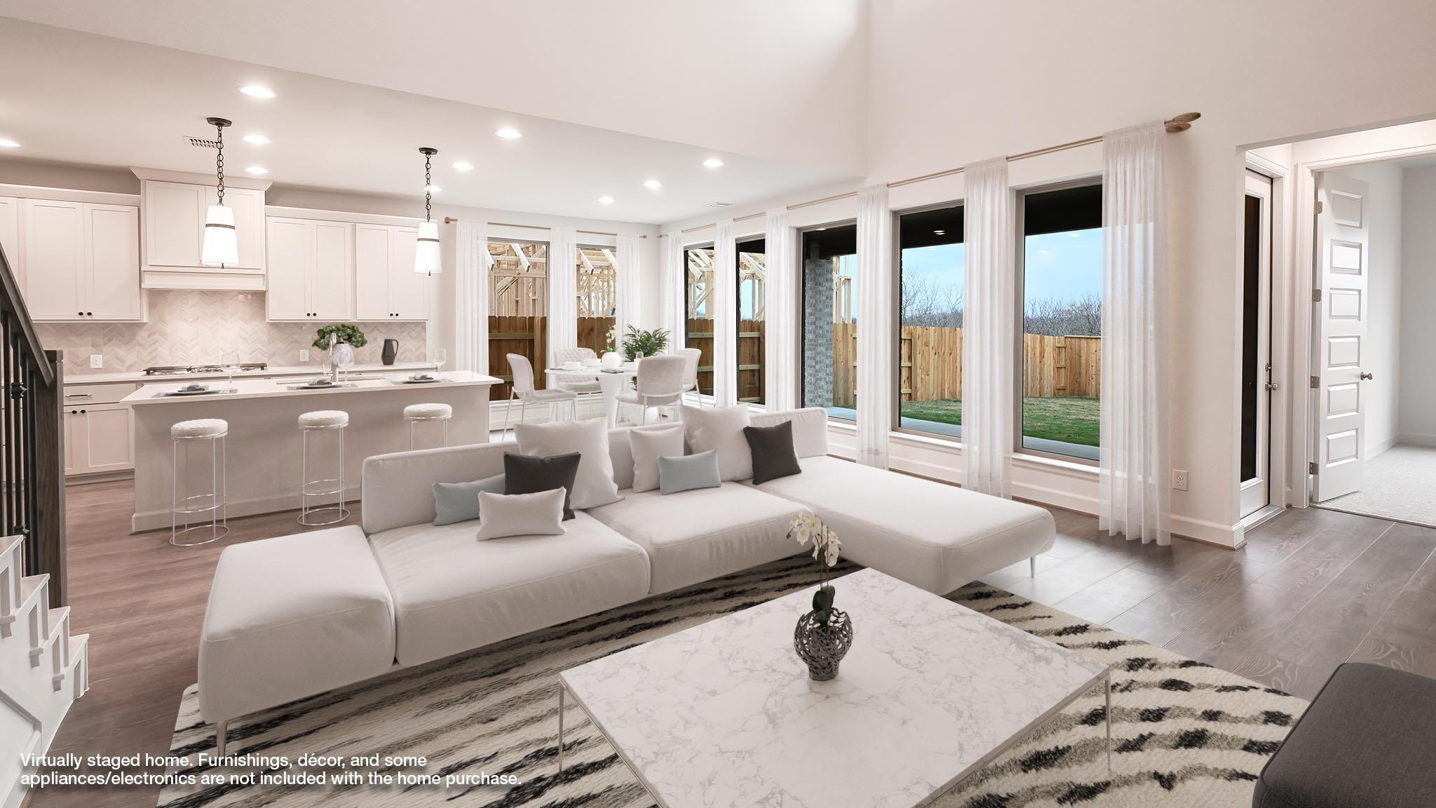 608 Bay Breeze Dr, Kyle, TX 78640