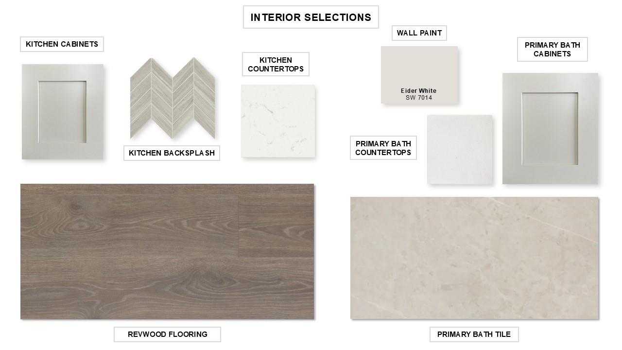 608 Bay Breeze Dr, Kyle, TX 78640