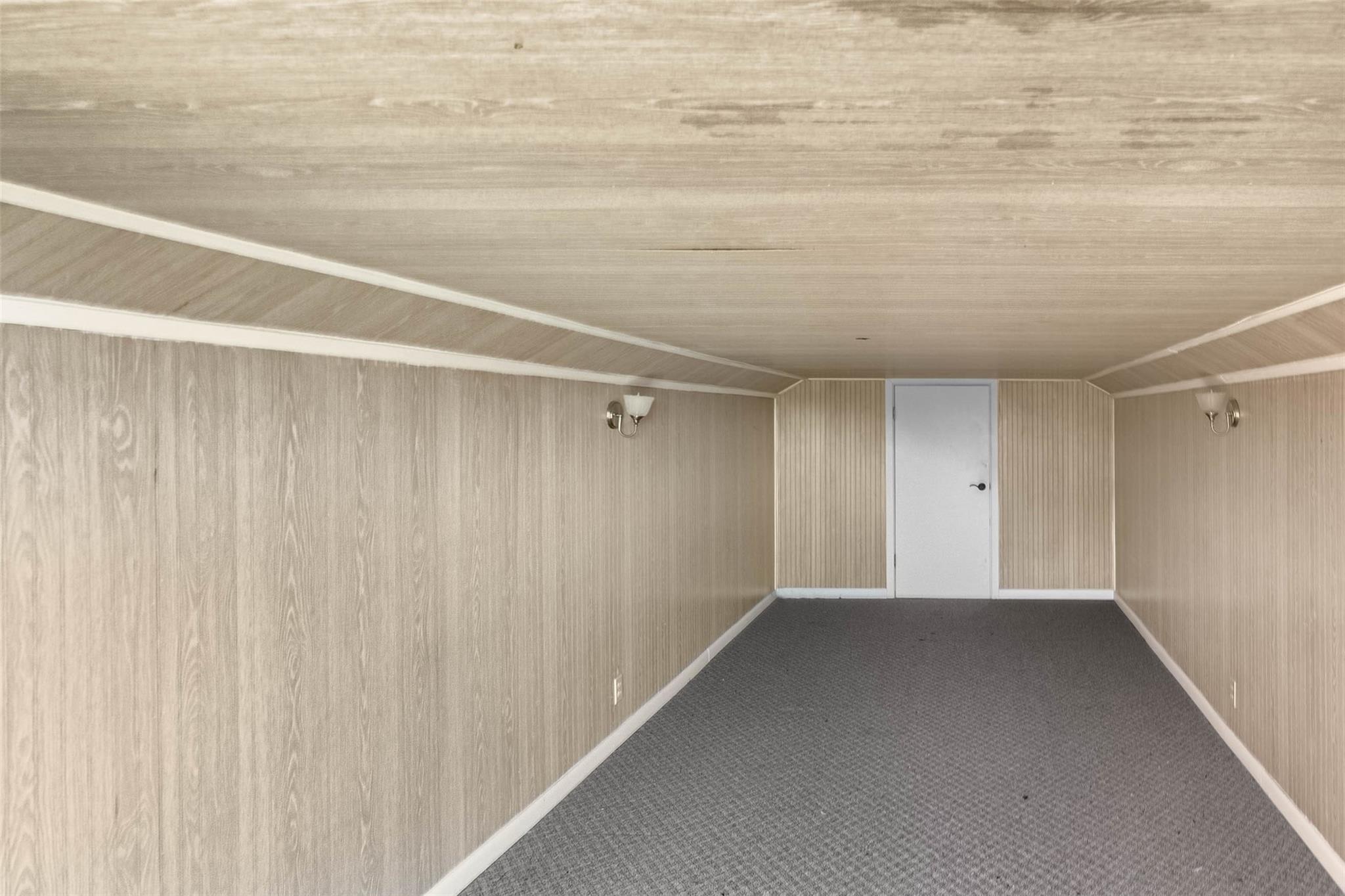 1428 Seven Springs Drive Dr, Junction, TX 76849