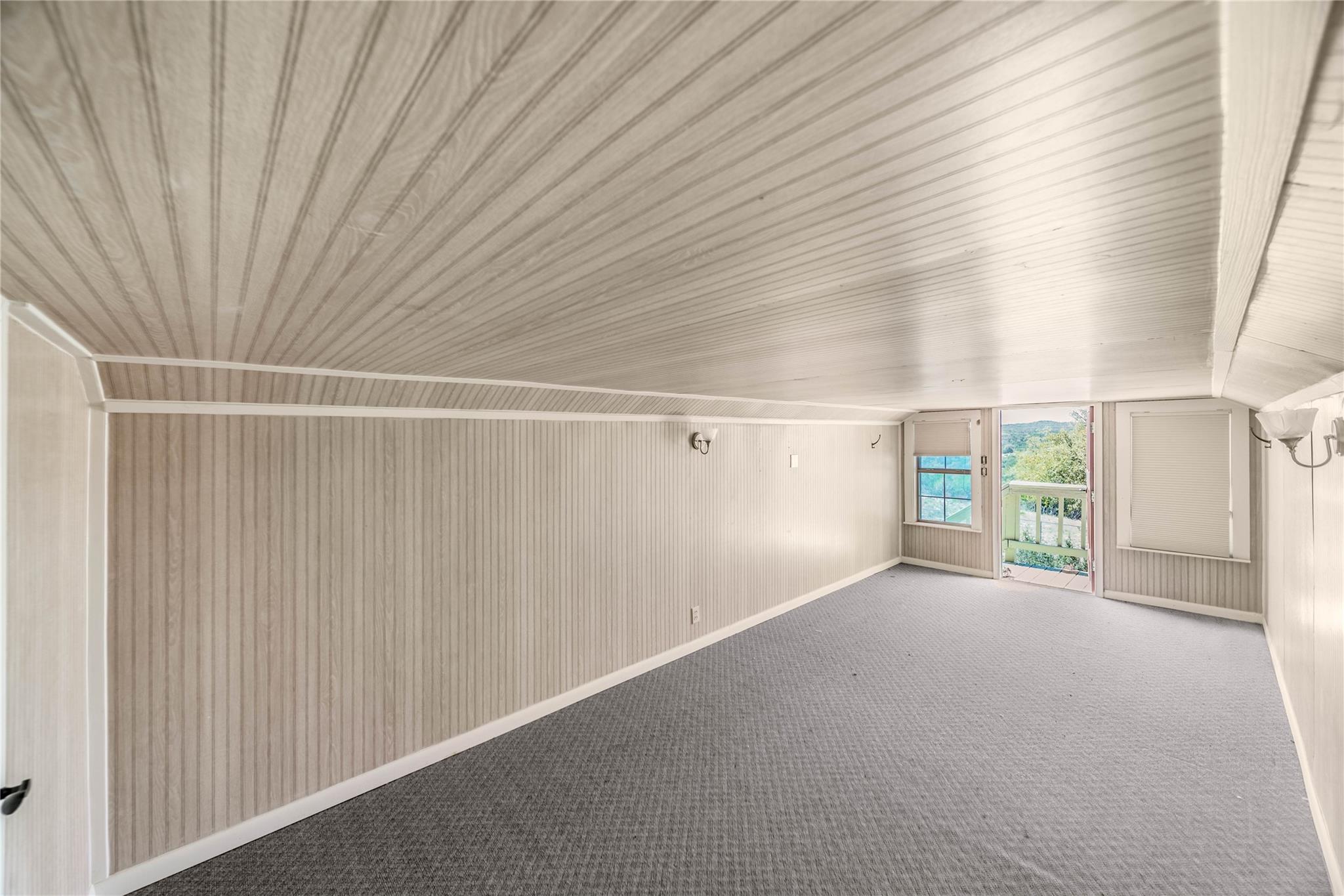 1428 Seven Springs Drive Dr, Junction, TX 76849