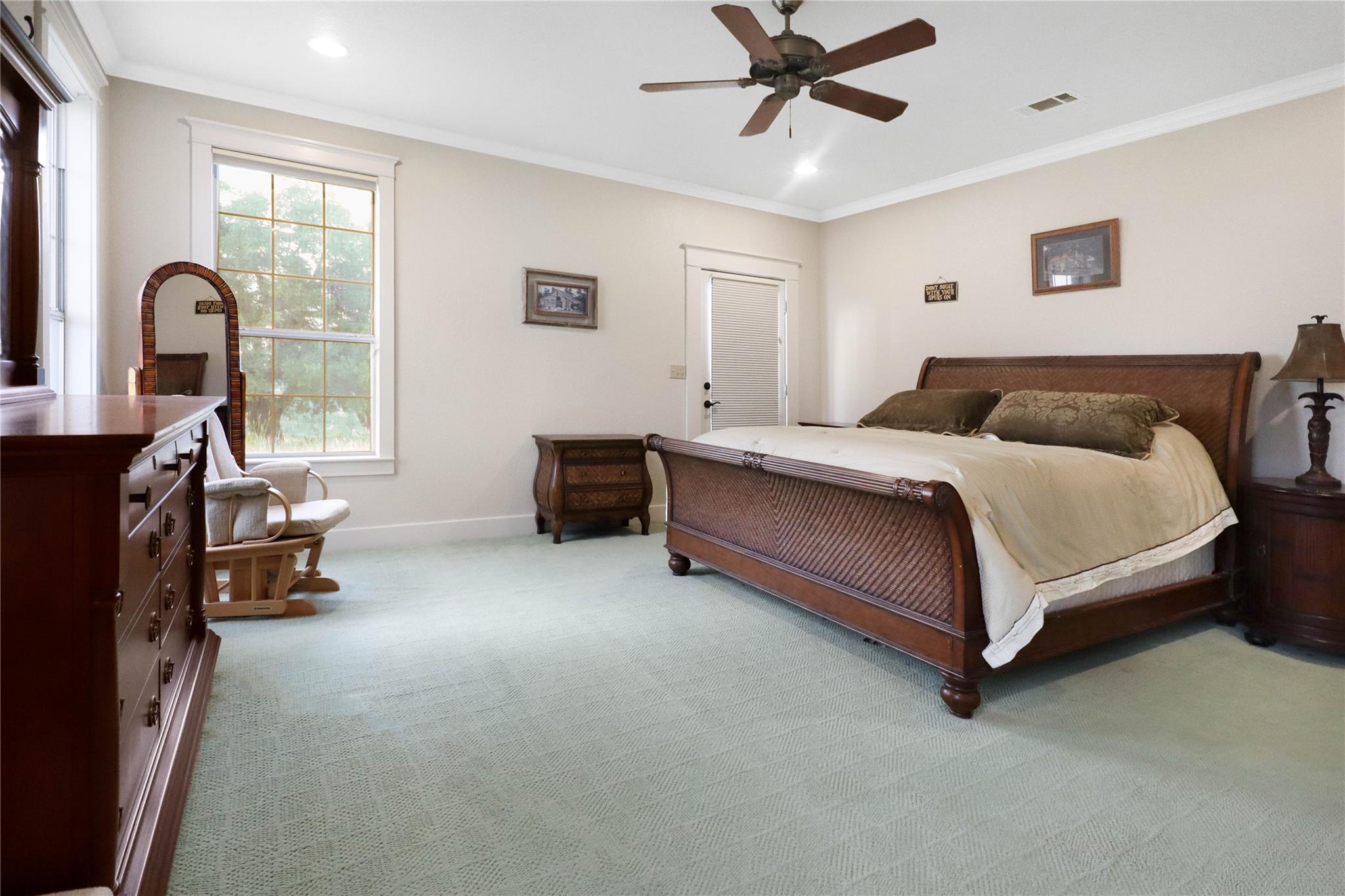 1428 Seven Springs Drive Dr, Junction, TX 76849