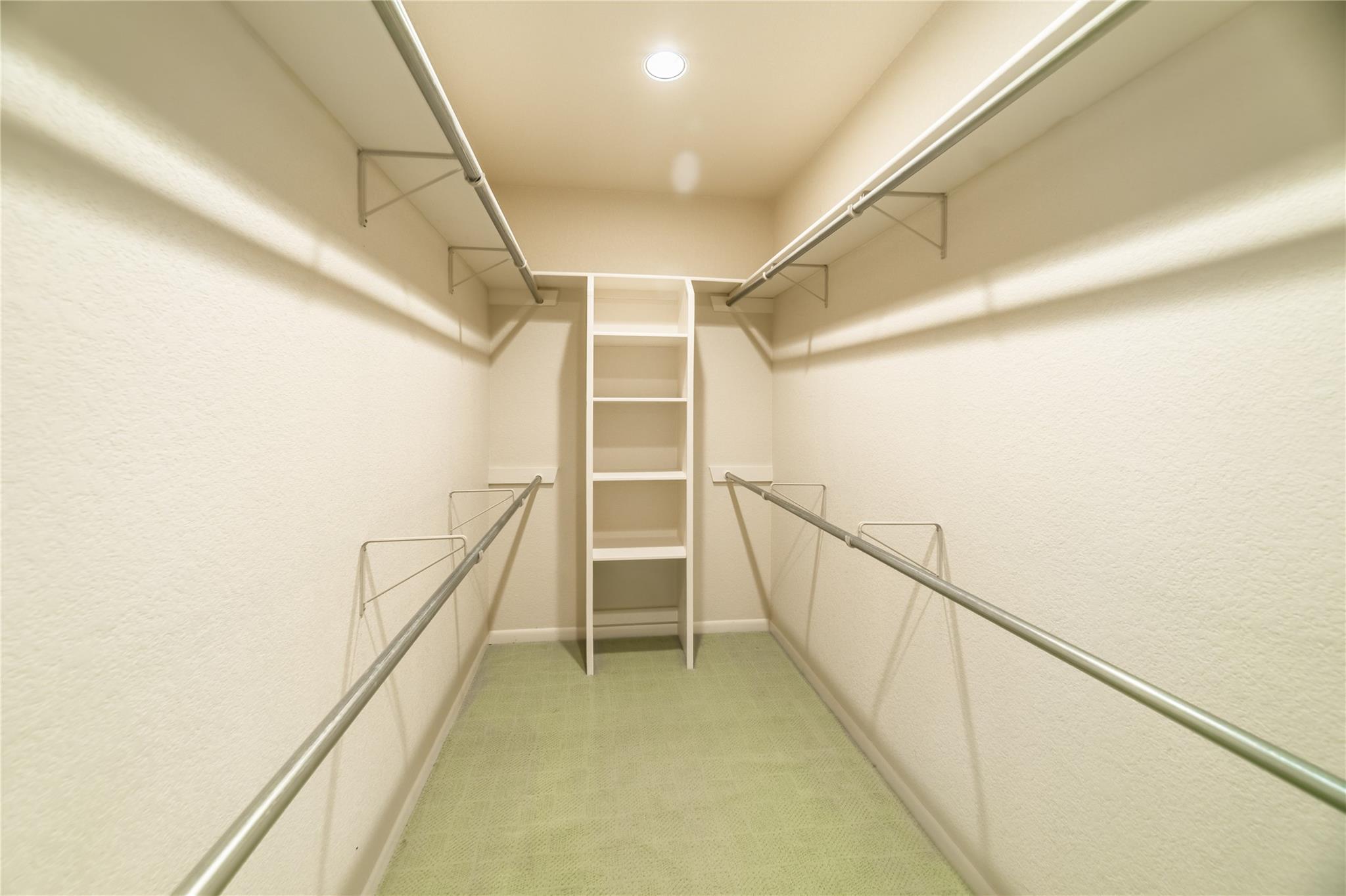 1428 Seven Springs Drive Dr, Junction, TX 76849