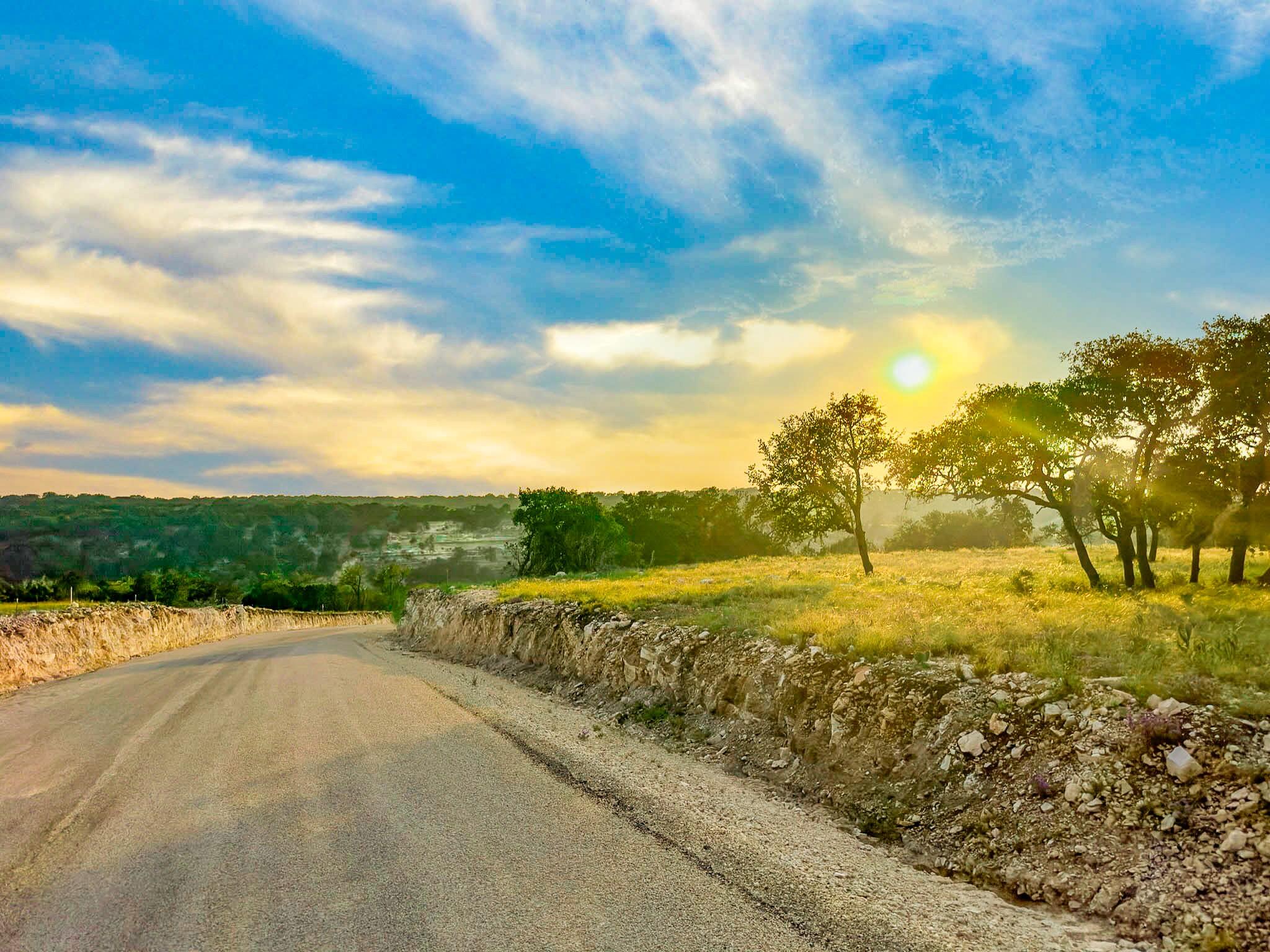 1428 Seven Springs Drive Dr, Junction, TX 76849