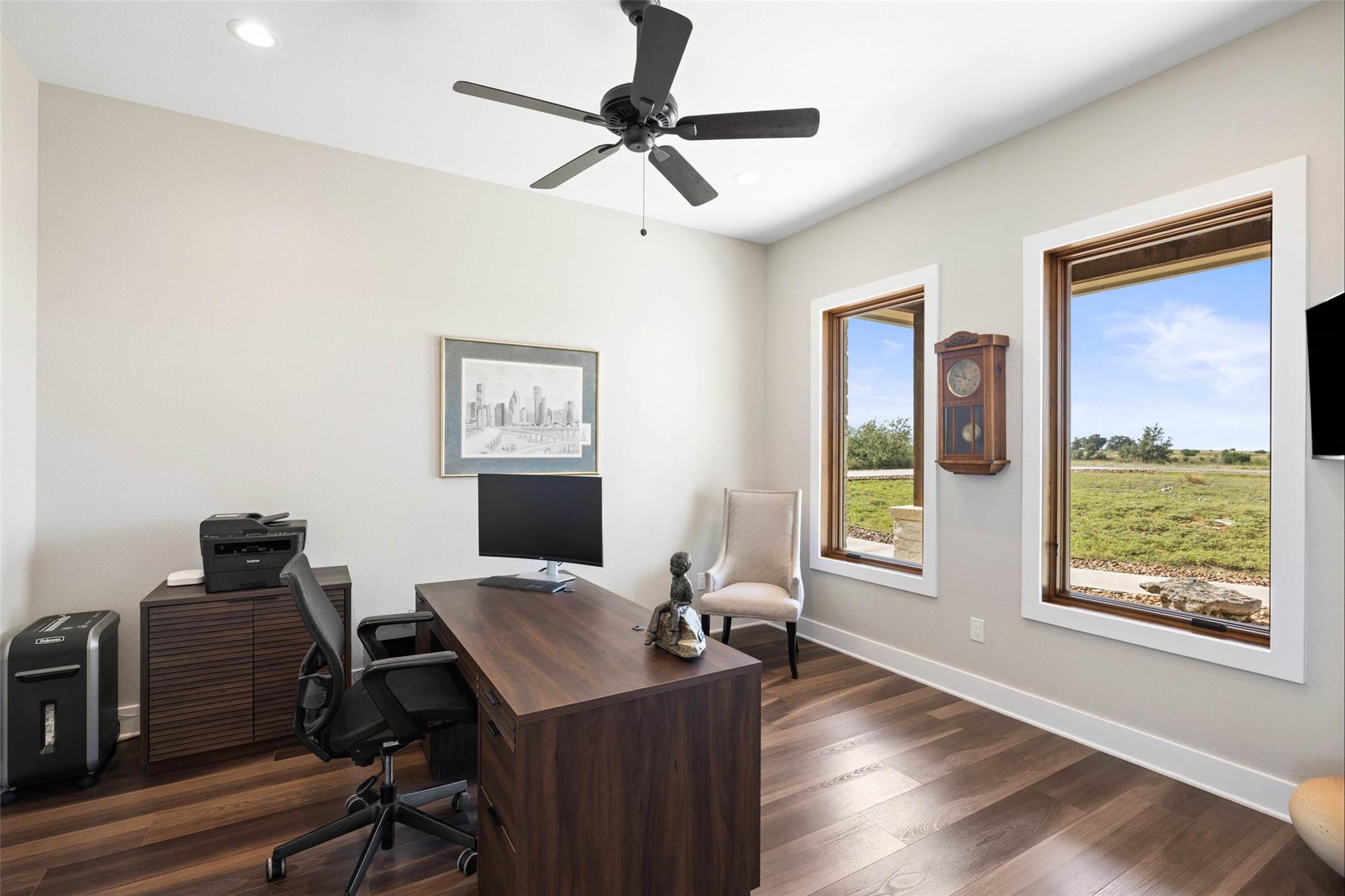 234 Elk Run Cv, Blanco, TX 78606