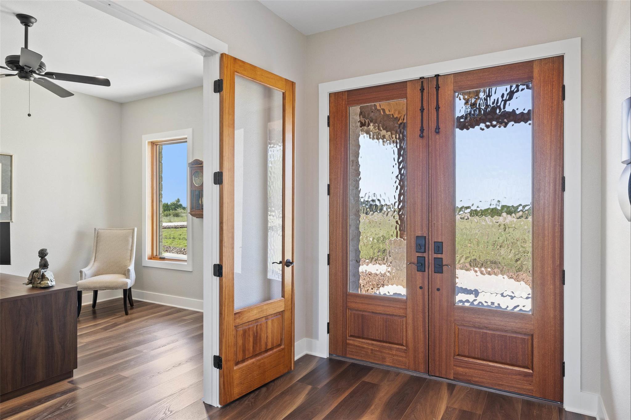 234 Elk Run Cv, Blanco, TX 78606