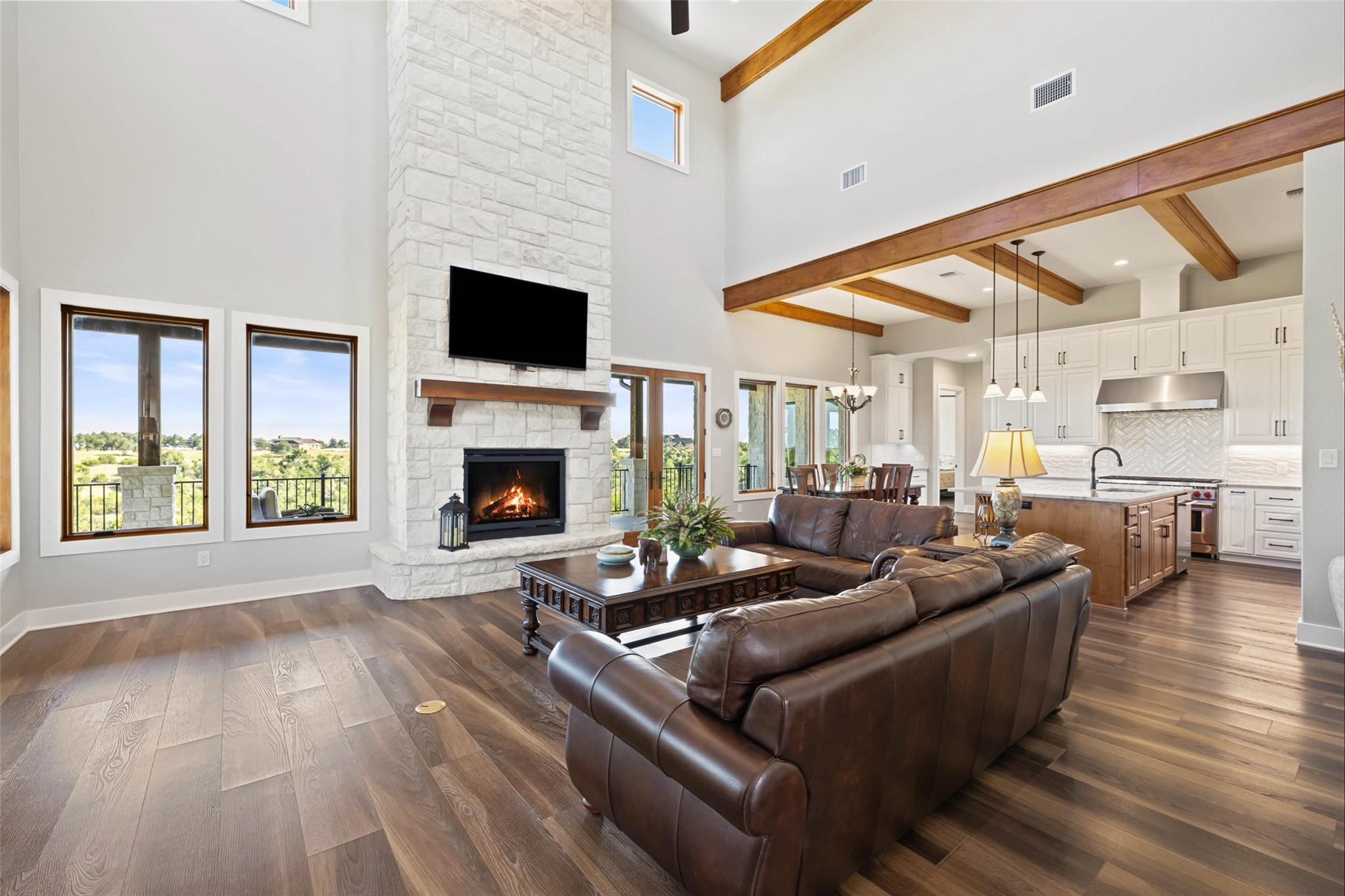 234 Elk Run Cv, Blanco, TX 78606