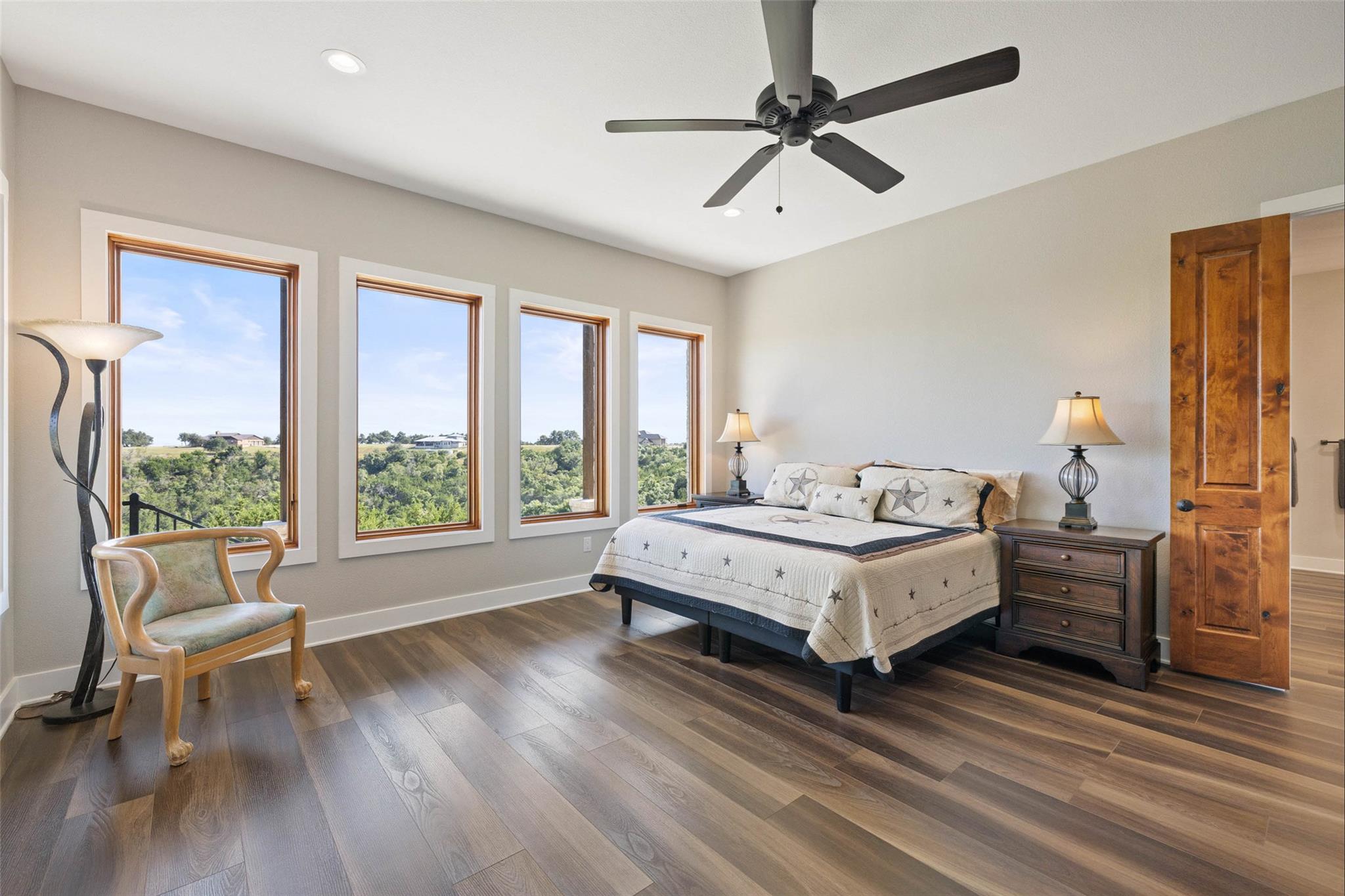 234 Elk Run Cv, Blanco, TX 78606