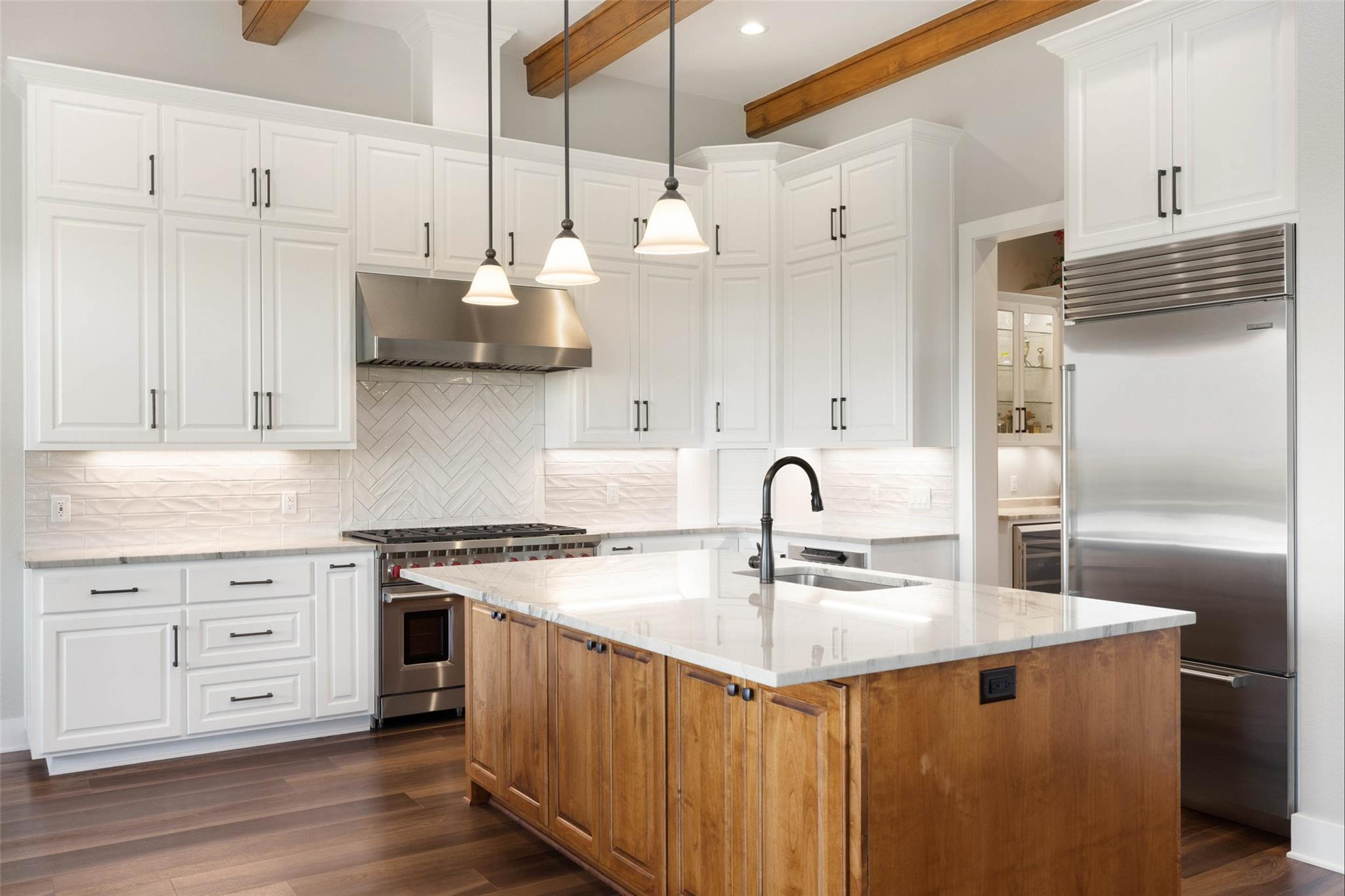 234 Elk Run Cv, Blanco, TX 78606