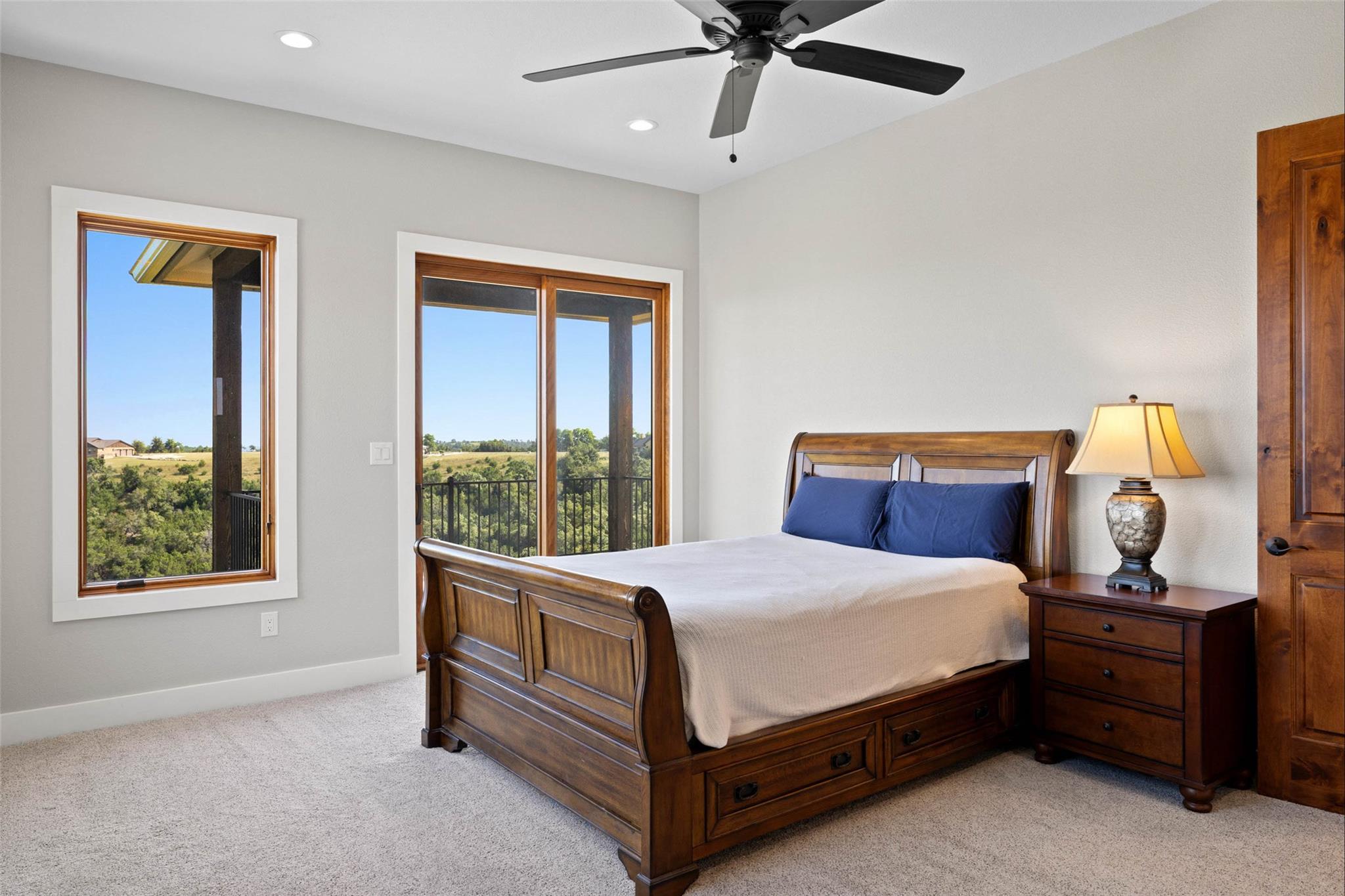 234 Elk Run Cv, Blanco, TX 78606