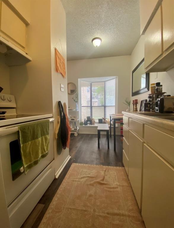 2604 Salado St # 101, Austin, TX 78705