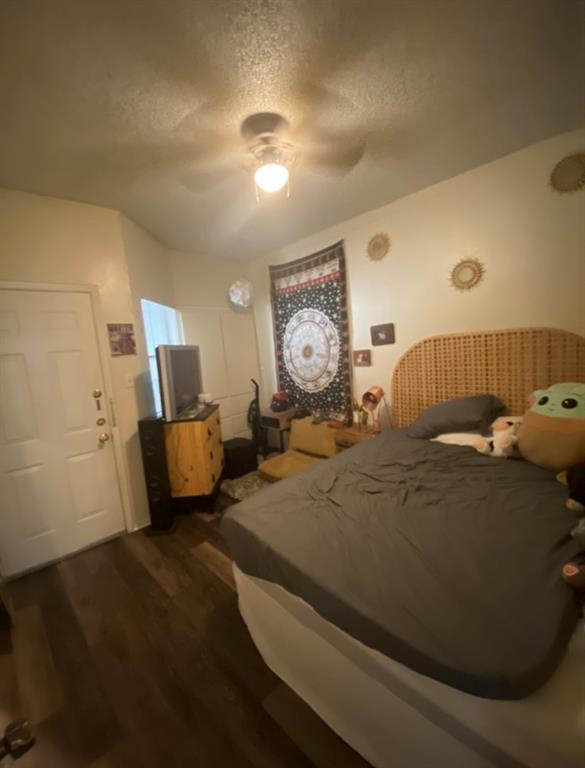 2604 Salado St # 101, Austin, TX 78705