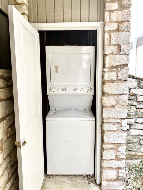 2604 Salado St # 101, Austin, TX 78705